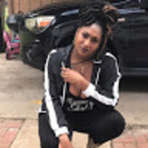 Meet your Posher, Kamille